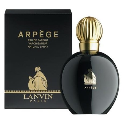 Lanvin Arpege Women 100ml edp