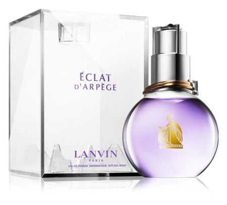 Lanvin Eclat d`Arpege 30ml edp