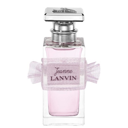 Lanvin Jeanne 100ml edp