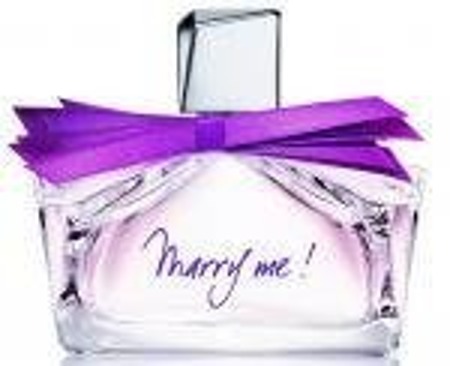 Lanvin Marry Me 30ml edp