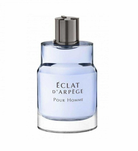 Lanvin d'Arpege Pour Homme 100ml edt testeris