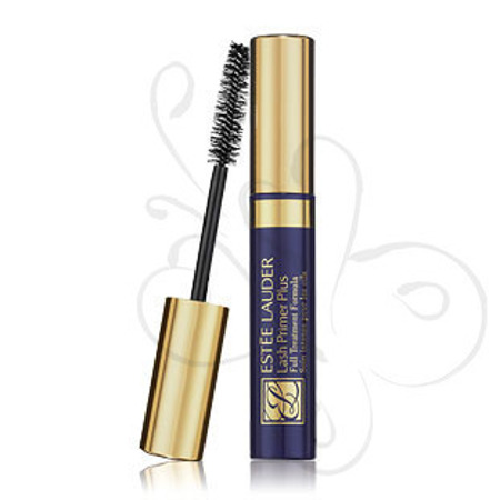 Lash Primer Plus 5ml