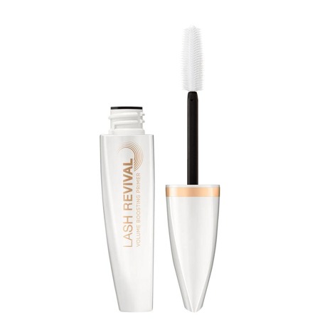 Lash Revival Eyelash Primer 11ml