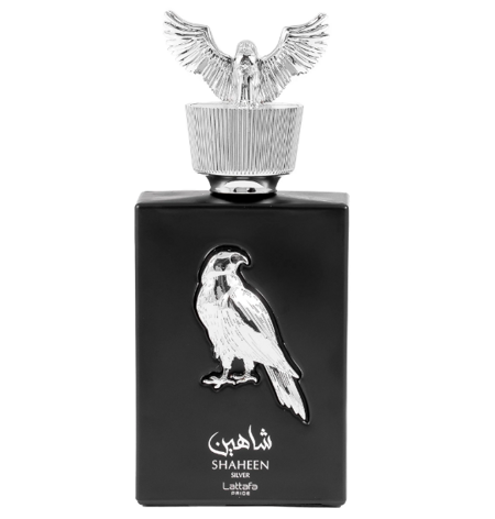 Lattafa Ameer Al Oudh Intense Oud 100ml EDP