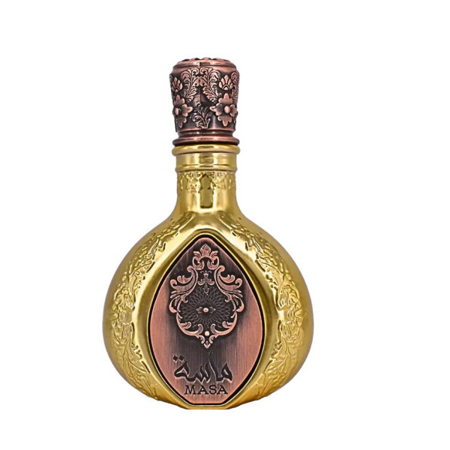 Lattafa Bade'e Al Oud Oud for Glory 100ml EDP