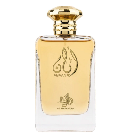 Lattafa Bade'e Al Oud Oud for Glory 100ml EDP