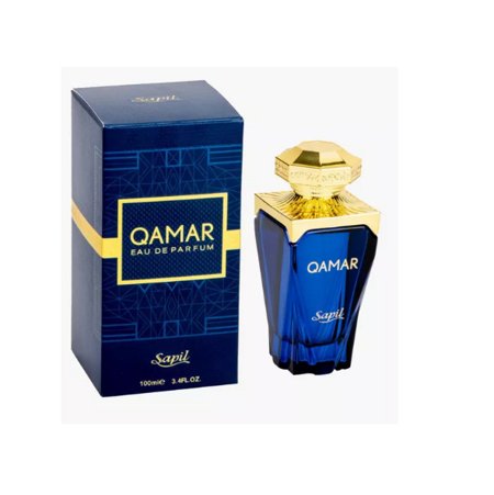 Lattafa Maahir Gold edp 100ml