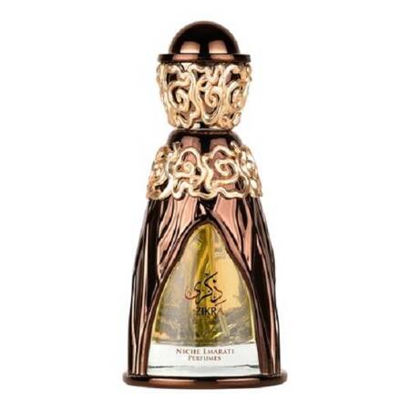 Lattafa Maahir Gold edp 100ml