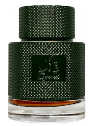 Lattafa Qaa'ed Al Shabaab EDP 100ml