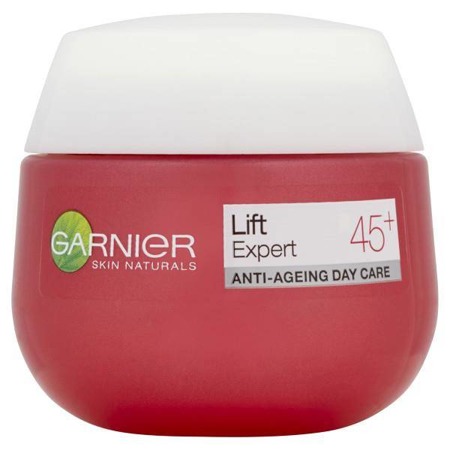 Lift Expert 45+ dieninis kremas nuo raukšlių 50ml