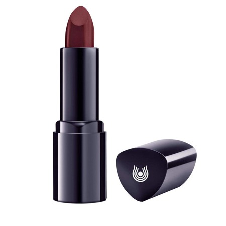 Lipstick pomadka do ust 23 Chocamocha 4,1g