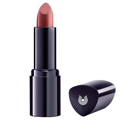 Lipstick pomadka do ust 25 Šventasis dobilas 4,1g