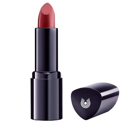 Lipstick pomadka do ust 26 Hibiscus 4,1g