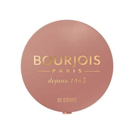 Little Round Pot Blusher 85 Sienne 2,5 g