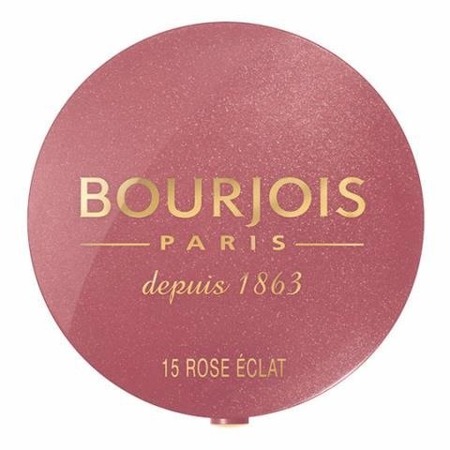 Little Round Pot Blusher skaistalai 15 Rose Eclat 2,5g