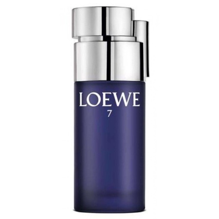 Loewe 7 100ml edt testeris