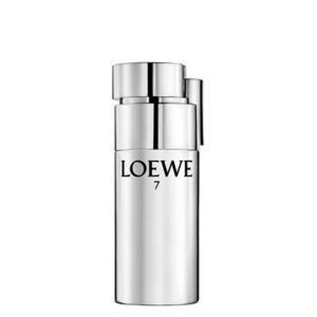 Loewe 7 Plata 50ml eterinis vanduo