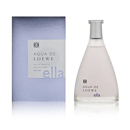 Loewe Agua de Loewe Ella edt 150ml