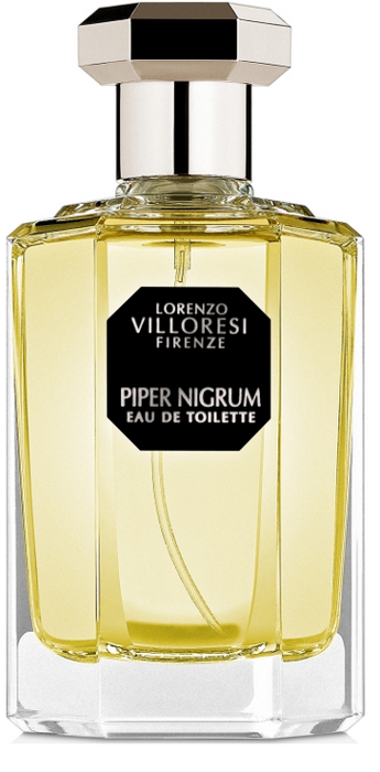 Lorenzo Villoresi Firenze Piper Nigrum Edt 100ml