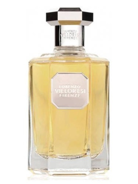 Lorenzo Villoresi Firenze Vetiver 100ml EDT