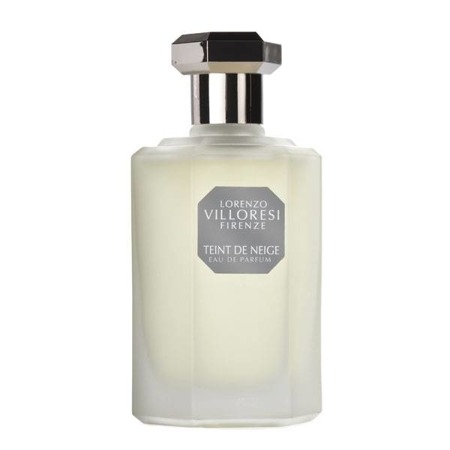 Lorenzo Villoresi Teint De Neige 100ml EDP TESTERIS