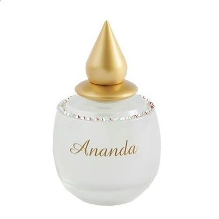 M.MICALLEF Ananda 100ml EDP