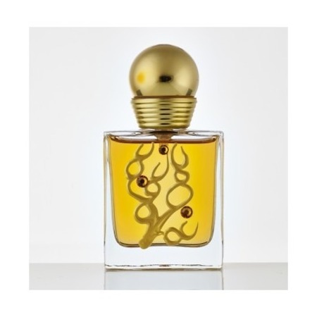 M.MICALLEF Automne 30ml EDP