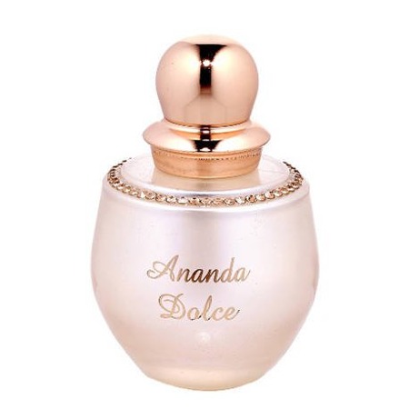 M.Micallef Ananda Dolce 30ml EDP