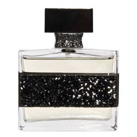 M.Micallef Jewel For Him 100ml EDP TESTERIS - BE DĖŽUTĖS