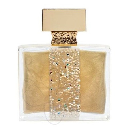 M.Micallef Ylang In Gold 100ml EDP