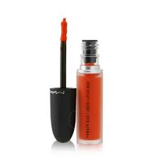 MAC_Eye Kohl Teddy 1,36g