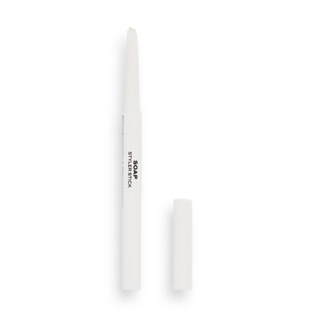 MAKEUP REVOLUTION muilas Styler Stick 0.12g