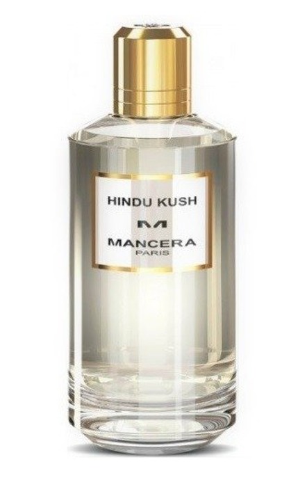 MANCERA Hindu Kush EDP 120ml TESTERIS