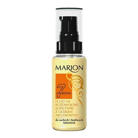 MARION 7 Effects 50ml