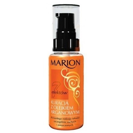 MARION 7 Effects 50ml