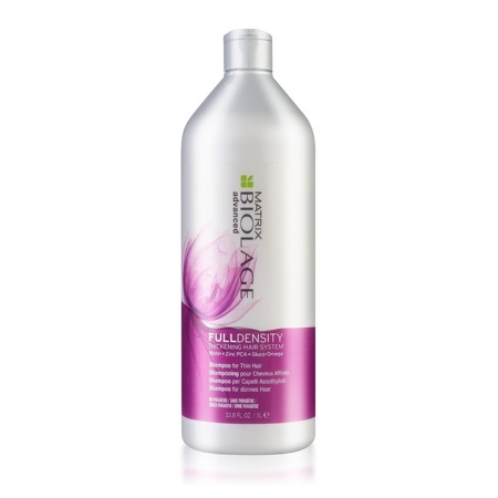 MATRIX Biolage Advanced Fulldensity šampūnas 1000ml