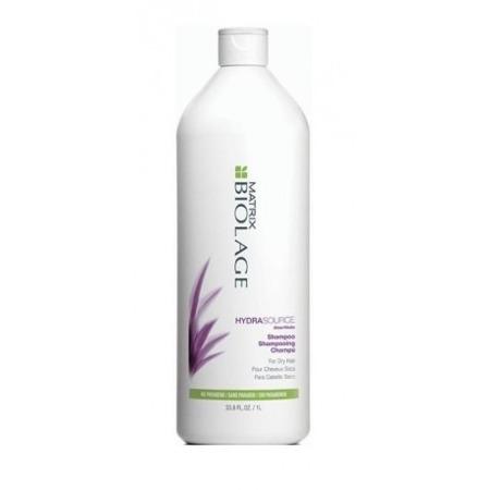 MATRIX Biolage Hydra Source šampūnas 1000ml