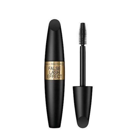 MAX FACTOR False Lash Effect blakstienų tušas juodas/rudas 13,1ml