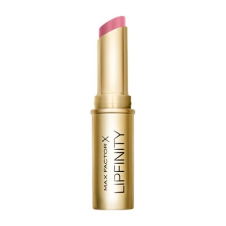 MAX FACTOR Lipfinity Long Lasting 60 Evermore Lush 3,79g