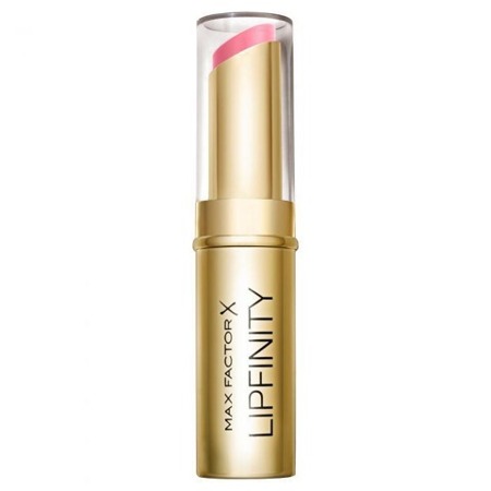 MAX FACTOR Lipfinity ilgai išliekantis 20 Evermore Sublime 3,79g