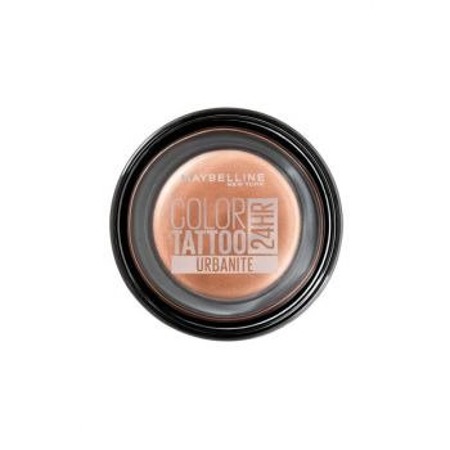 MAYBELLINE Eye Studio Color Tattoo 24 HR 170 Urbanite 4ml