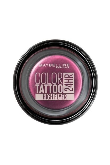 MAYBELLINE Eye Studio Color Tattoo 24 HR 250 High Flyer 4ml