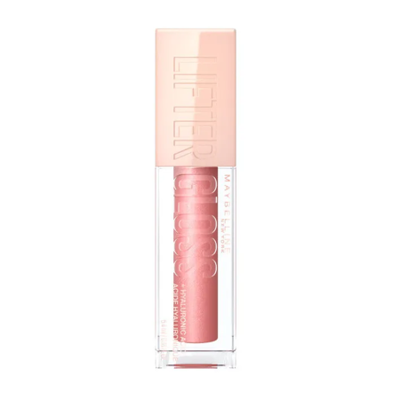 MAYBELLINE_Lifter Gloss błyszczyk do ust 003 Moon 5,4ml