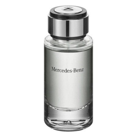 MERCEDES-BENZ For Man EDT 75ml