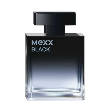 MEXX Black Man EDT 50ml