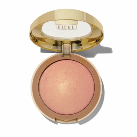 MILANI Baked Blush Bella Bellini 3,5g