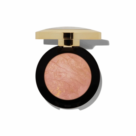 MILANI Baked Blush Berry Amore 3,5g