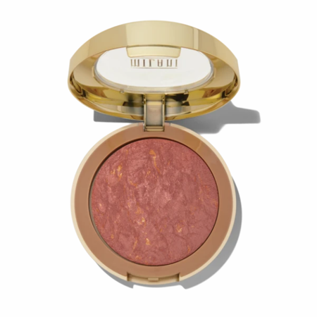 MILANI Baked Blush Red Vino 3,5g