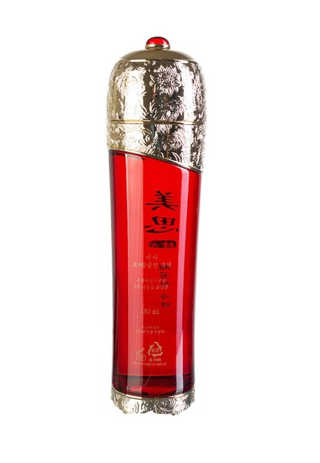 MISSHA Misa Cho Gong Jin tonikas 150ml