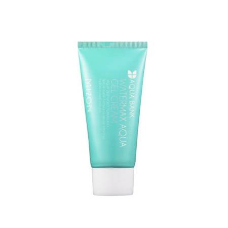 MIZON_Hydra-Full Solution Water Volume Aqua Gel Cream drėkinamasis gelinis veido kremas 45ml